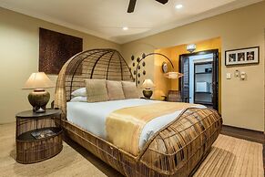 Casa Harb Hotel Boutique