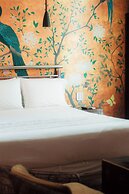 Casa Harb Hotel Boutique