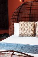 Casa Harb Hotel Boutique