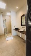 Casa Harb Hotel Boutique