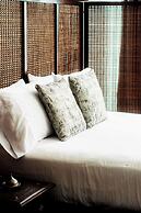 Casa Harb Hotel Boutique
