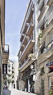 Inspired by EnjoyApartments