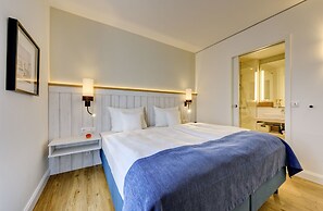 Hotel Erholung