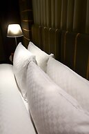 Tango Motel