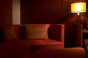 Tango Motel