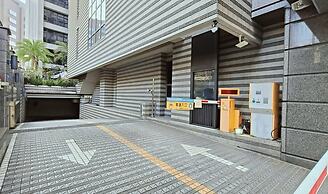 S Aura Hotel
