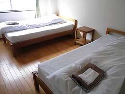 Hotel Taiyo