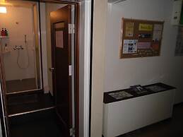 Hotel Taiyo