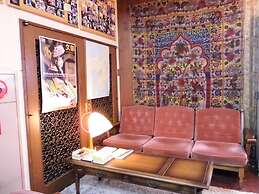 Hotel Taiyo