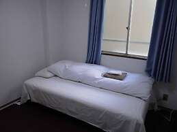 Hotel Taiyo