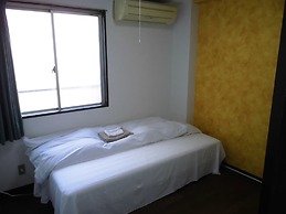 Hotel Taiyo