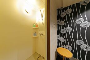Hotel Taiyo