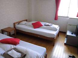 Hotel Taiyo