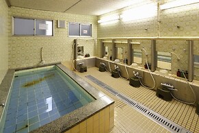 Hotel Taiyo