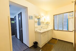 Hotel Toyo