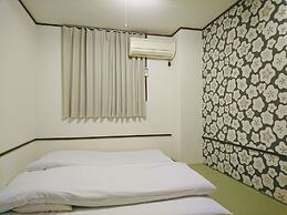 Hotel Toyo
