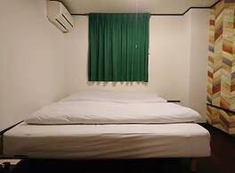Hotel Toyo