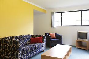 Macquarie University Village