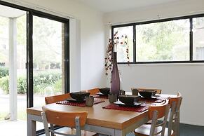 Macquarie University Village