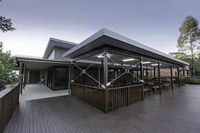 Macquarie University Village