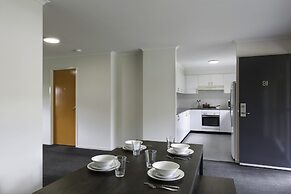 Macquarie University Village