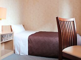 HOTEL LiVEMAX Fuchu Annex
