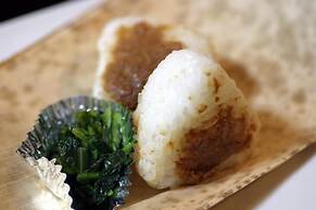 Senkyou