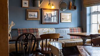 The Countryman Inn