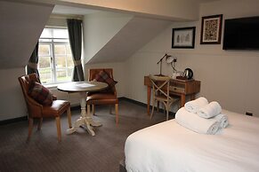 The Countryman Inn