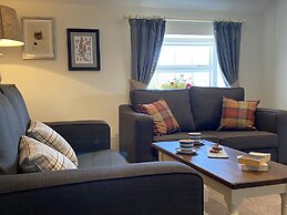 The Countryman Inn