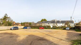 The Countryman Inn