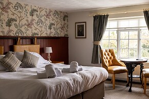 The Countryman Inn