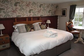 The Countryman Inn