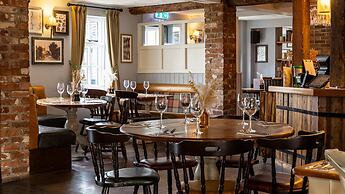 The Countryman Inn