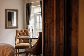 The Countryman Inn