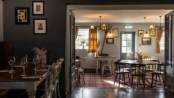 The Countryman Inn