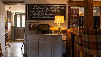 The Countryman Inn