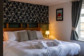 The Countryman Inn