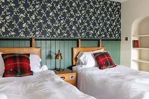 The Countryman Inn