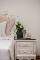 Kingly Hotel