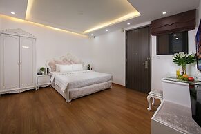 Kingly Hotel