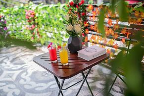 Kingly Hotel