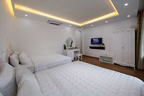 Kingly Hotel