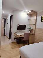 Country Hotel