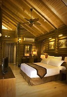 Philea Resort & Spa