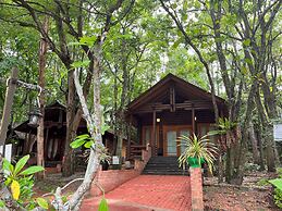 Philea Resort & Spa