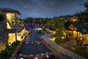 Philea Resort & Spa