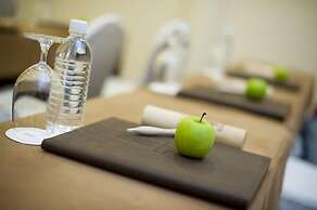 Philea Resort & Spa