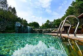 Philea Resort & Spa