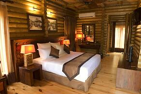 Philea Resort & Spa